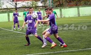 Atletic_Bradu-SCM Pitesti 0-0 foto Mihai Neacsu (42)