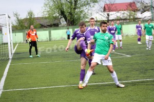 Atletic_Bradu-SCM Pitesti 0-0 foto Mihai Neacsu (43)
