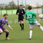 Atletic_Bradu-SCM Pitesti 0-0 foto Mihai Neacsu (44)