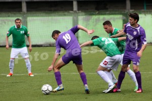 Atletic_Bradu-SCM Pitesti 0-0 foto Mihai Neacsu (46)