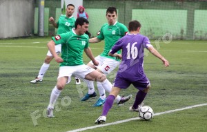 Atletic_Bradu-SCM Pitesti 0-0 foto Mihai Neacsu (5)