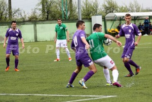 Atletic_Bradu-SCM Pitesti 0-0 foto Mihai Neacsu (52)