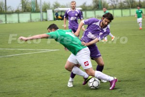 Atletic_Bradu-SCM Pitesti 0-0 foto Mihai Neacsu (58)