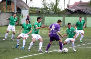 Atletic_Bradu-SCM Pitesti 0-0 foto Mihai Neacsu (6)