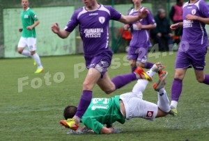 Atletic_Bradu-SCM Pitesti 0-0 foto Mihai Neacsu (60)