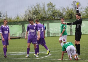 Atletic_Bradu-SCM Pitesti 0-0 foto Mihai Neacsu (61)