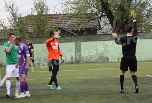 Atletic_Bradu-SCM Pitesti 0-0 foto Mihai Neacsu (63)