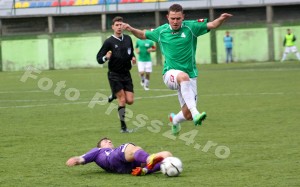 Atletic_Bradu-SCM Pitesti 0-0 foto Mihai Neacsu (69)