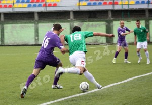 Atletic_Bradu-SCM Pitesti 0-0 foto Mihai Neacsu (9)