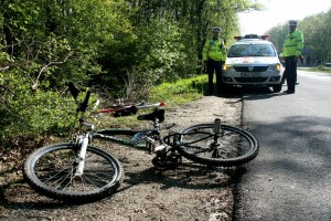 biciclist mort-fotopress24 (1)
