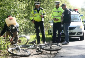 biciclist mort-fotopress24 (4)