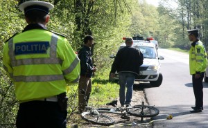 biciclist mort-fotopress24 (5)