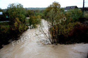 inundatie_foto_Mihai Neacsu (1)