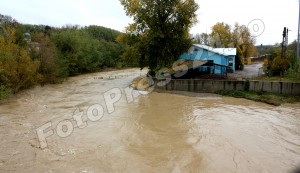 inundatie_foto_Mihai Neacsu