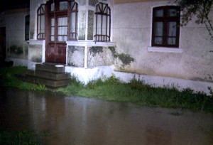 inundatii (2)
