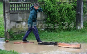 inundatii_fotopress24 (1)