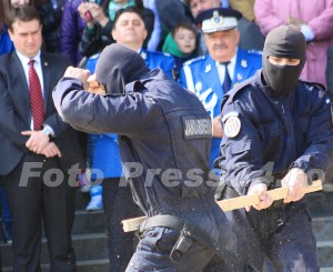 ziua_jandarmeriei-foto'mihai_neacsu-fotopress24 (25)