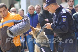 ziua_jandarmeriei-foto'mihai_neacsu-fotopress24 (32)