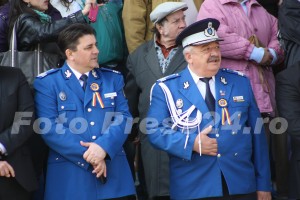 ziua_jandarmeriei-foto'mihai_neacsu-fotopress24 (41)