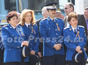 ziua_jandarmeriei-foto'mihai_neacsu-fotopress24 (43)