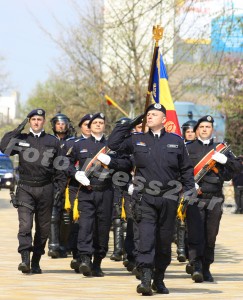 ziua_jandarmeriei-foto'mihai_neacsu-fotopress24 (45)