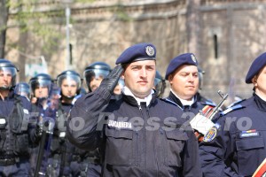 ziua_jandarmeriei-foto'mihai_neacsu-fotopress24 (47)