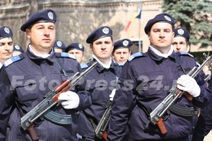 ziua_jandarmeriei-foto'mihai_neacsu-fotopress24 (50)