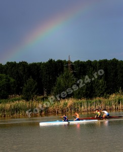 Kaiac-canoe-Tudor V.foto-Mihai Neacsu (12)