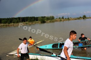 Kaiac-canoe-Tudor V.foto-Mihai Neacsu (13)