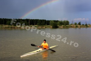 Kaiac-canoe-Tudor V.foto-Mihai Neacsu (14)