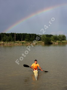 Kaiac-canoe-Tudor V.foto-Mihai Neacsu (15)