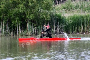 Kaiac-canoe-Tudor V.foto-Mihai Neacsu (18)