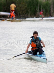 Kaiac-canoe-Tudor V.foto-Mihai Neacsu (2)