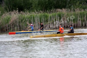 Kaiac-canoe-Tudor V.foto-Mihai Neacsu (20)