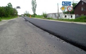 asfaltare costesti (1)
