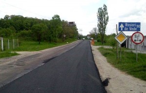 asfaltare costesti (4)