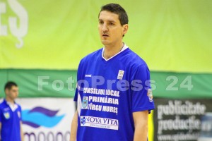 bcm_pitesti_bc_tg.mures-fotopress24 (54)