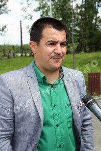 cros Lunca Argesului-foto-Mihai Neacsu (51)