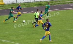 fotbal cs mioveni-foto-Mihai Neacsu (1)