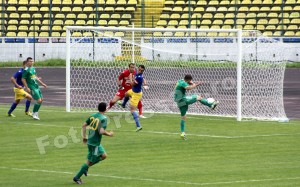 fotbal cs mioveni-foto-Mihai Neacsu (12)