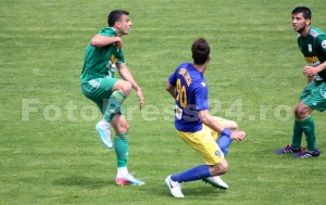 fotbal cs mioveni-foto-Mihai Neacsu (19)