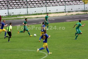 fotbal cs mioveni-foto-Mihai Neacsu (2)