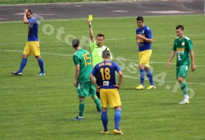 fotbal cs mioveni-foto-Mihai Neacsu (28)