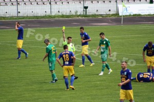 fotbal cs mioveni-foto-Mihai Neacsu (29)