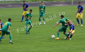 fotbal cs mioveni-foto-Mihai Neacsu (3)