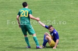 fotbal cs mioveni-foto-Mihai Neacsu (30)