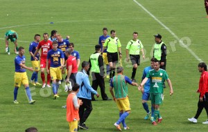 fotbal cs mioveni-foto-Mihai Neacsu (33)