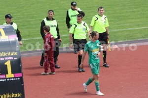 fotbal cs mioveni-foto-Mihai Neacsu (35)