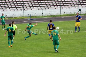 fotbal cs mioveni-foto-Mihai Neacsu (4)