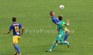 fotbal cs mioveni-foto-Mihai Neacsu (5)
